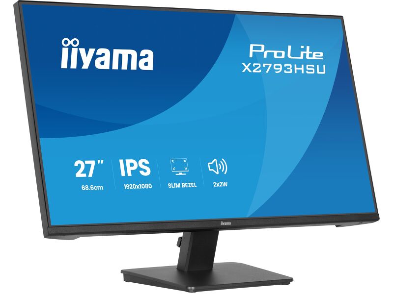 ProLite X2793HSU-B1 — image 7