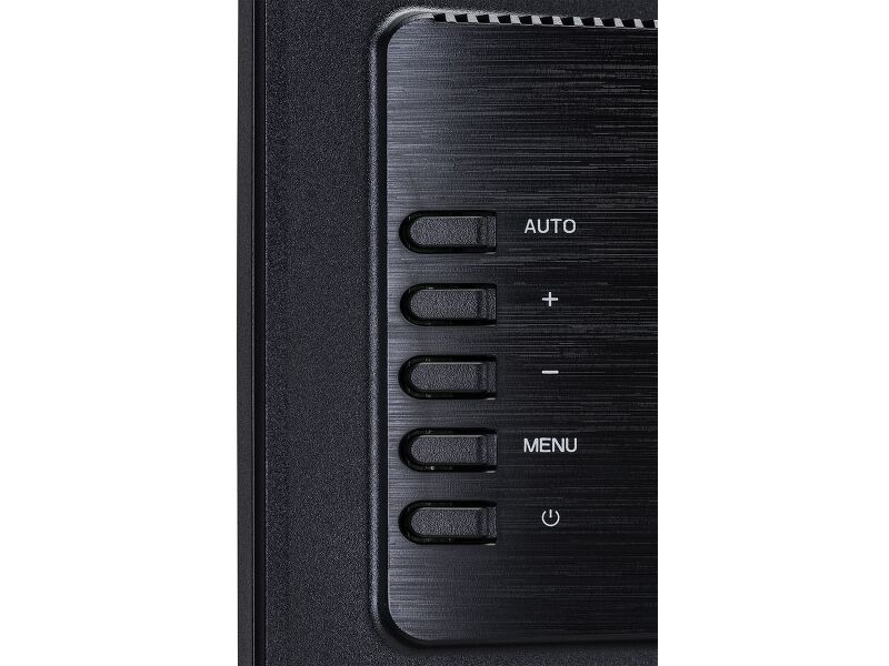 ProLite XU2493HS-B1 — image 9