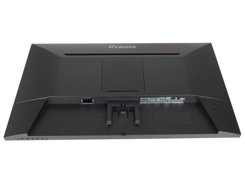 ProLite XU2793QSU-B7 — image 11