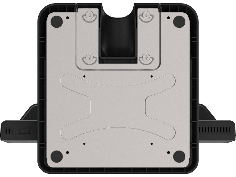ProLite T1531SAW-B6 — image 8