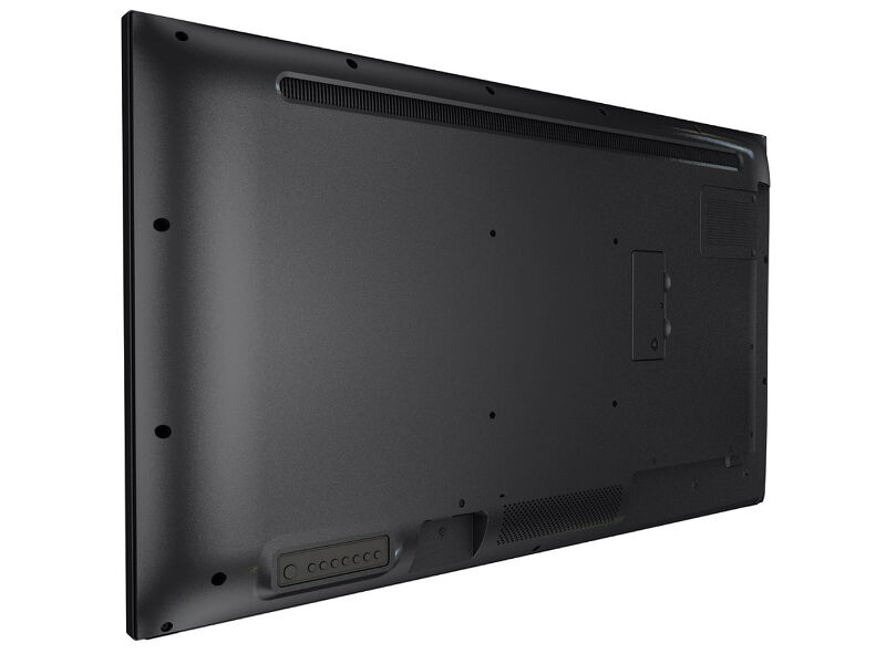 ProLite LH4342UHS-B1 — image 12