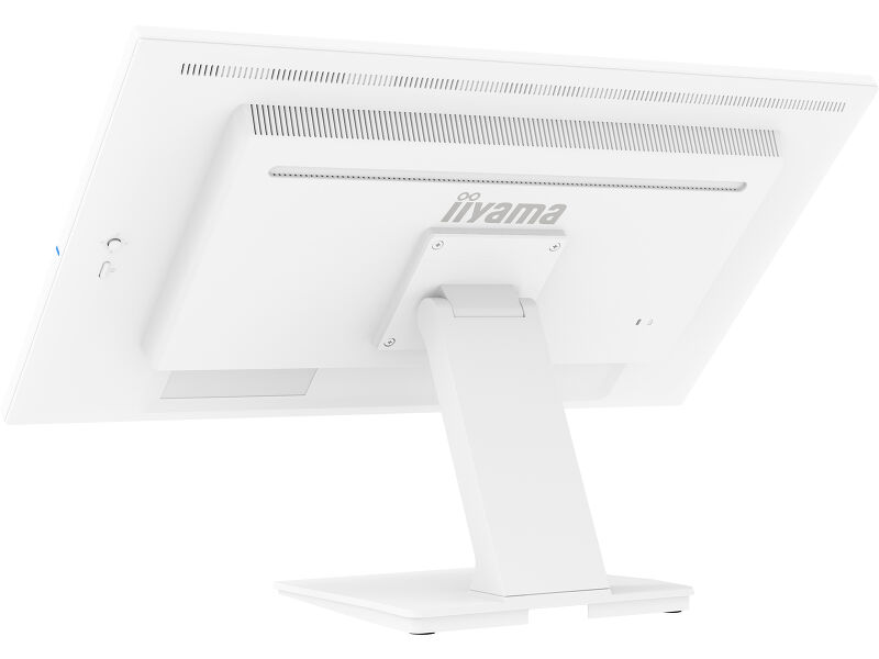 ProLite T2752MSC-W1AG  — image 17