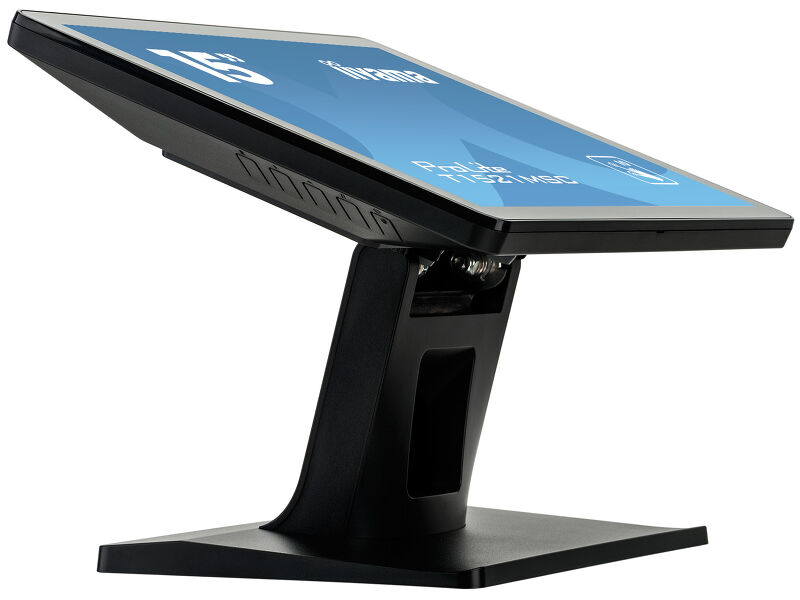 ProLite T1521MSC-B1 — image 4