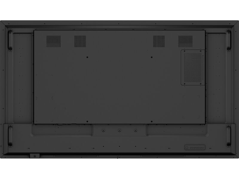 ProLite T6562AS-B1 — image 7