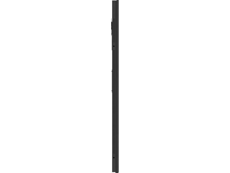 Prolite LE11566UHSB-B1AG — image 9