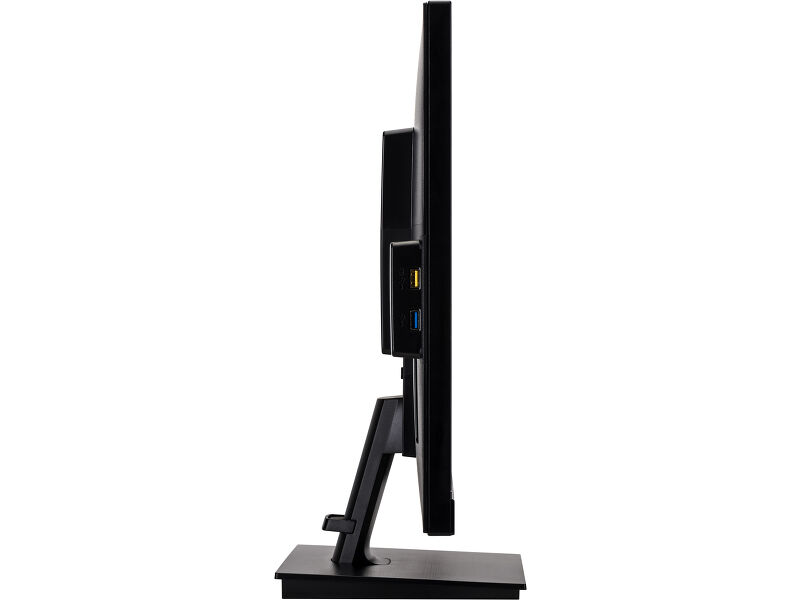 ProLite XU2792UHSU-B1 — image 6
