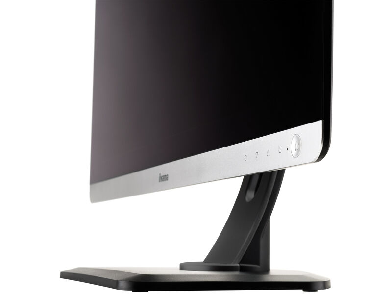 ProLite XB2779QQS-S1 — image 5