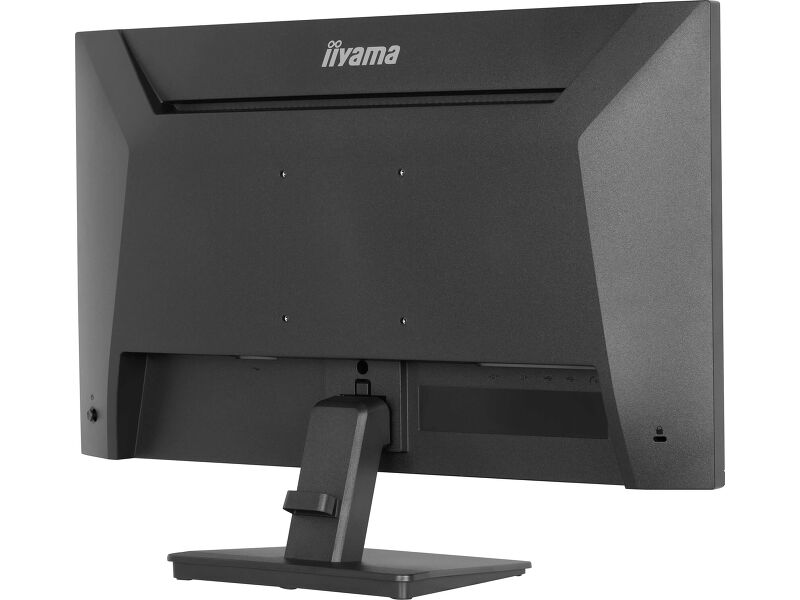 ProLite X2493HSU-B1 — image 19