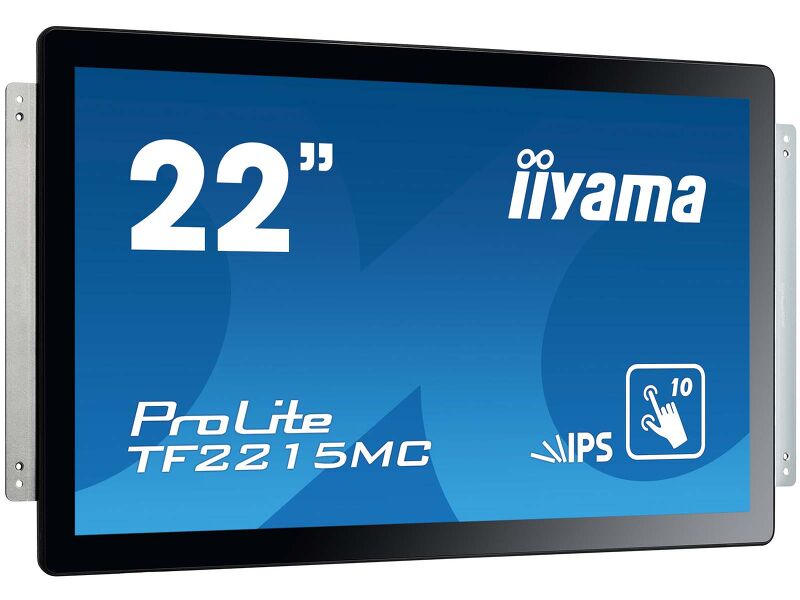 ProLite TF2215MC-B1 — image 4