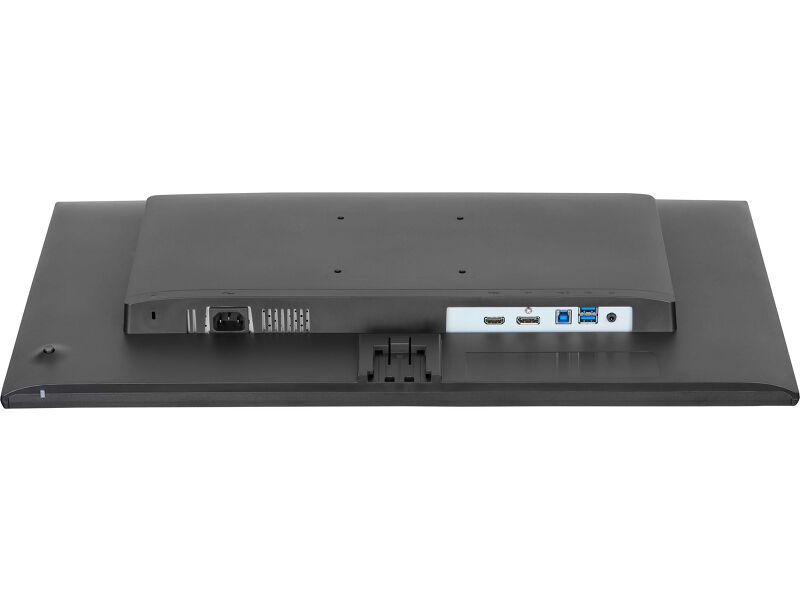 ProLite X2792QSU-B1 — image 17