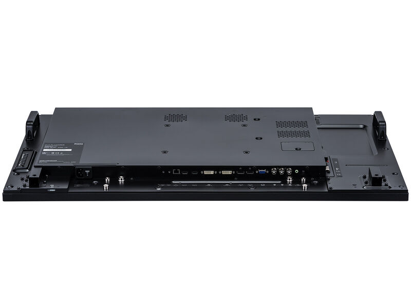 ProLite LH4282SB-B1 — image 13