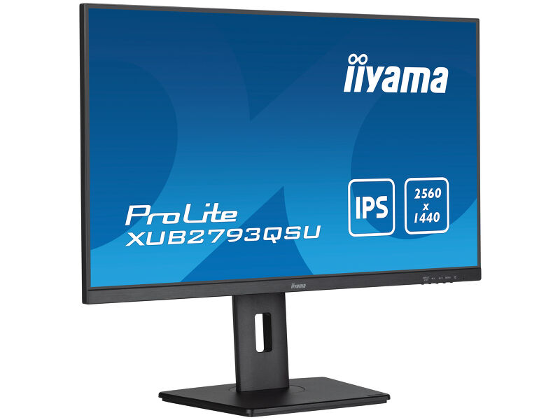 ProLite XUB2793QSU-B7