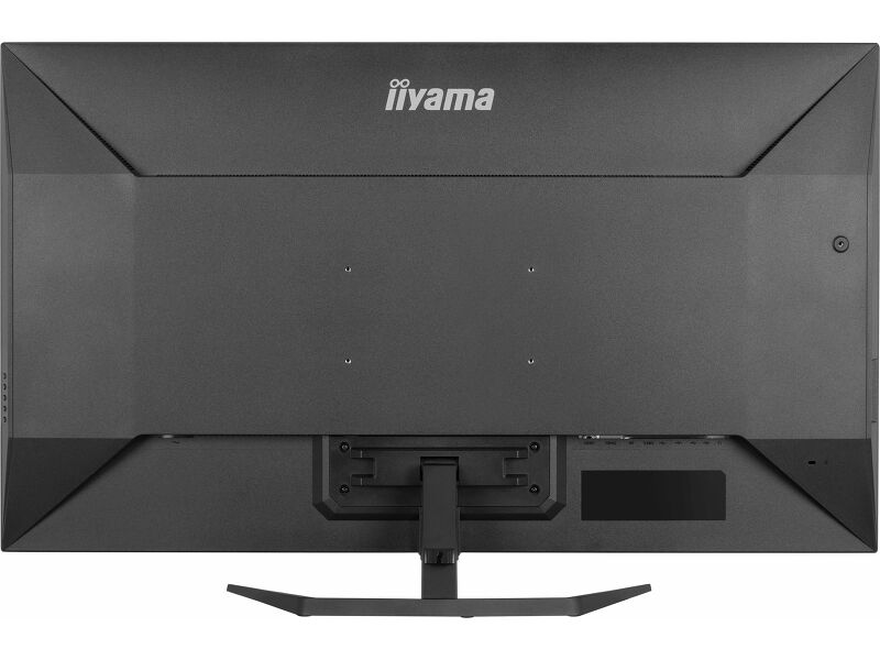 ProLite X4373UHSU-B2 — image 8