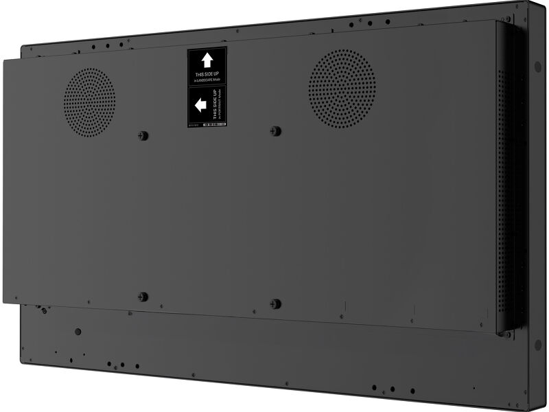 ProLite TF3239AS-B1AG — image 17