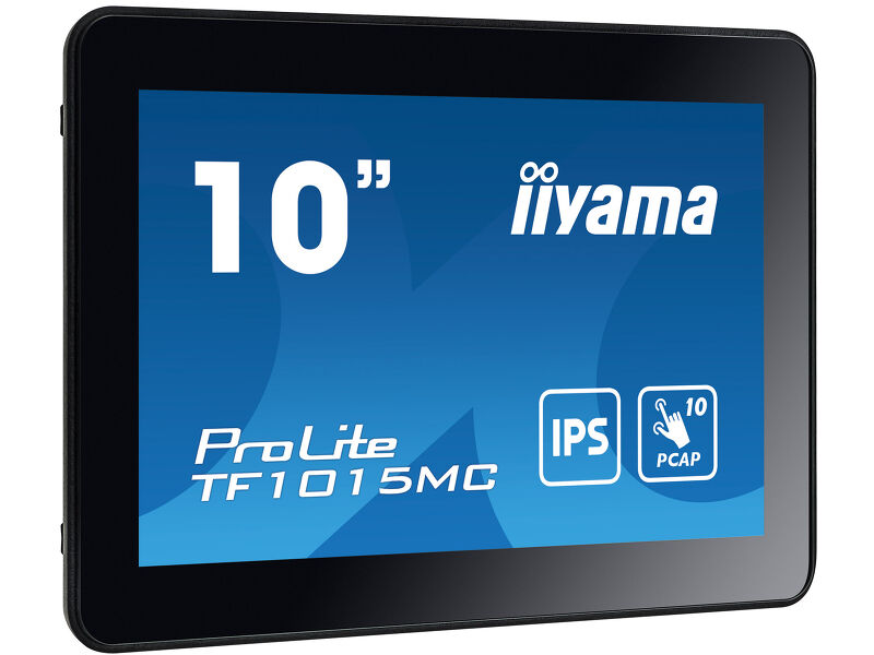ProLite TF1015MC-B3 — image 1