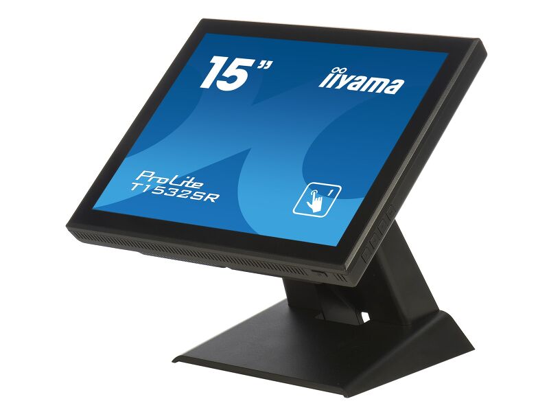 ProLite T1532SR-B5 — image 6
