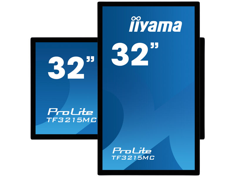 ProLite TF3215MC-B2 — image 6
