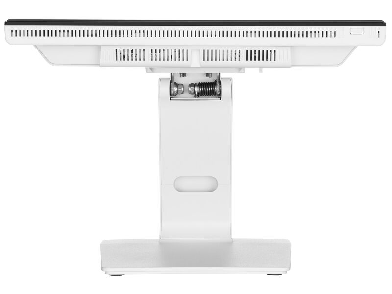ProLite T1932MSC-W1SAG  — image 11
