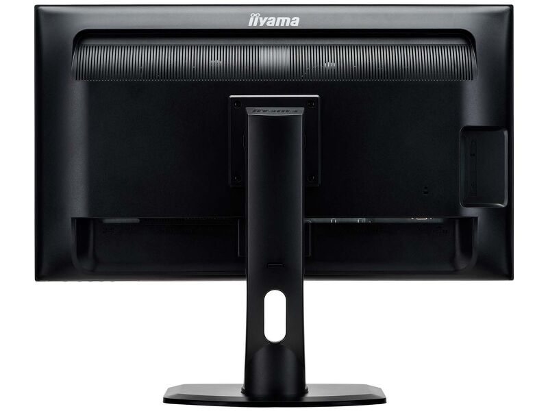 G-MASTER GB2888UHSU-B1 — image 8