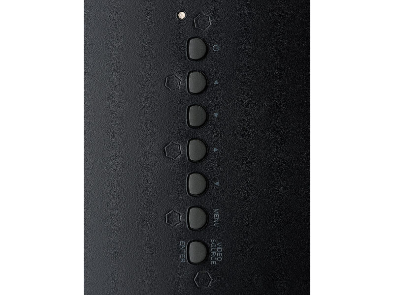 ProLite TF4338MSC-B2AG — image 18