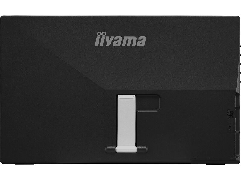 ProLite X1670HC-B1 — image 8