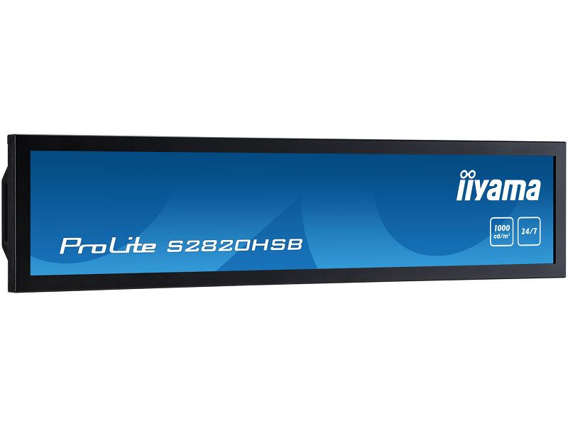 ProLite S2820HSB-B1 — image 6