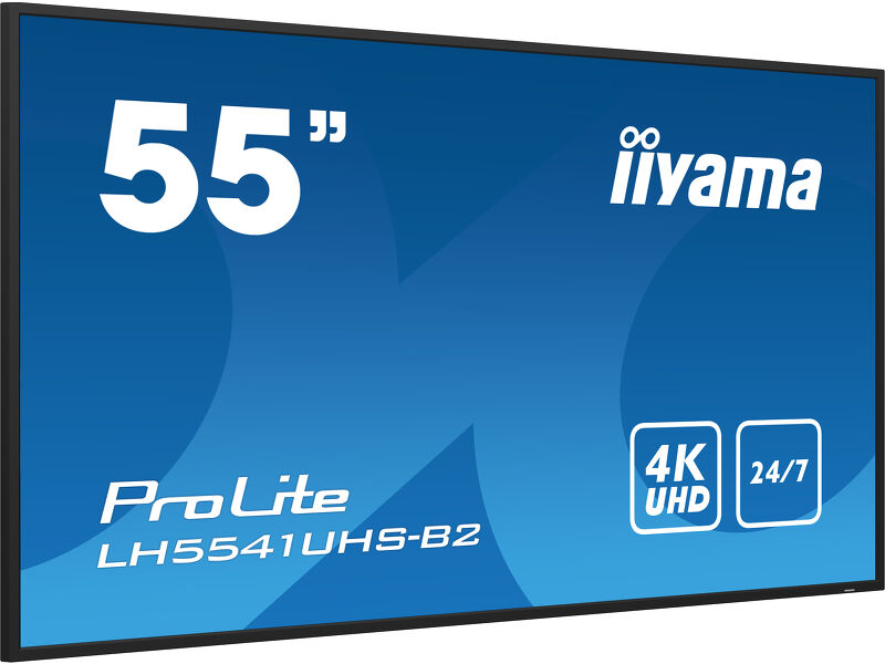 ProLite LH5541UHS-B2 — image 3