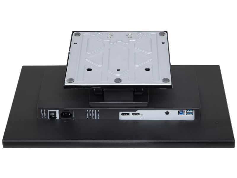 ProLite T2254MSC-B1AG — image 20
