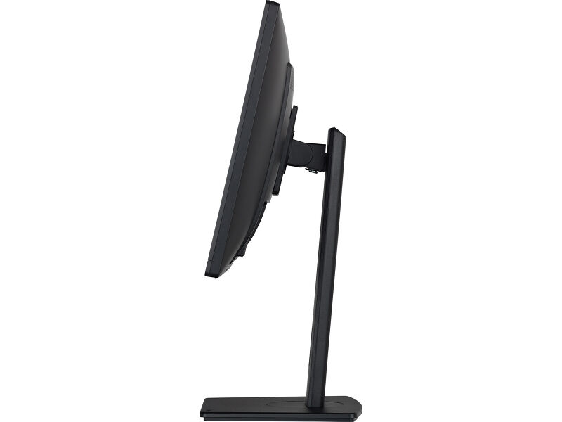 ProLite XB2483HSU-B5 — image 7