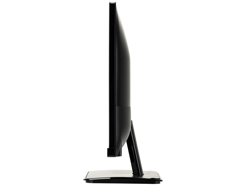 ProLite XU2290HS-B1 — image 6
