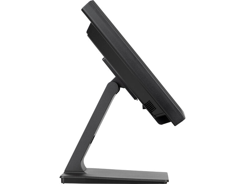 ProLite T1731SR-B1S — image 13