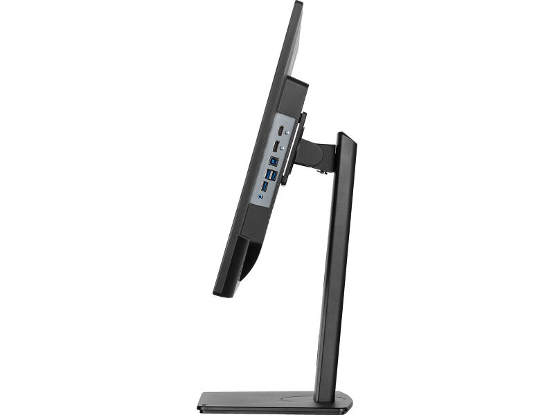 ProLite XB3270QSU-B1 — image 9
