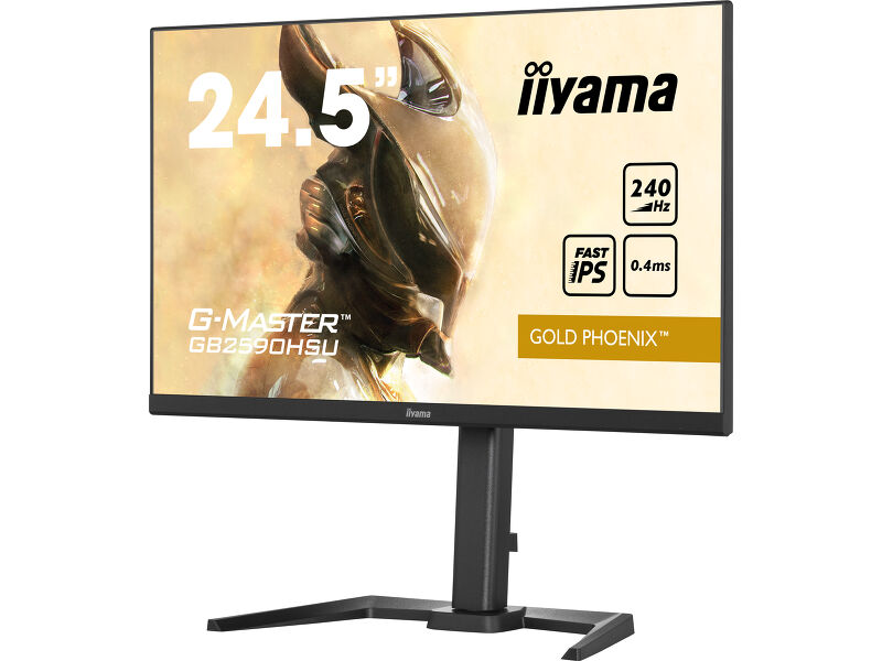 G-Master GB2590HSU-B5 — image 8
