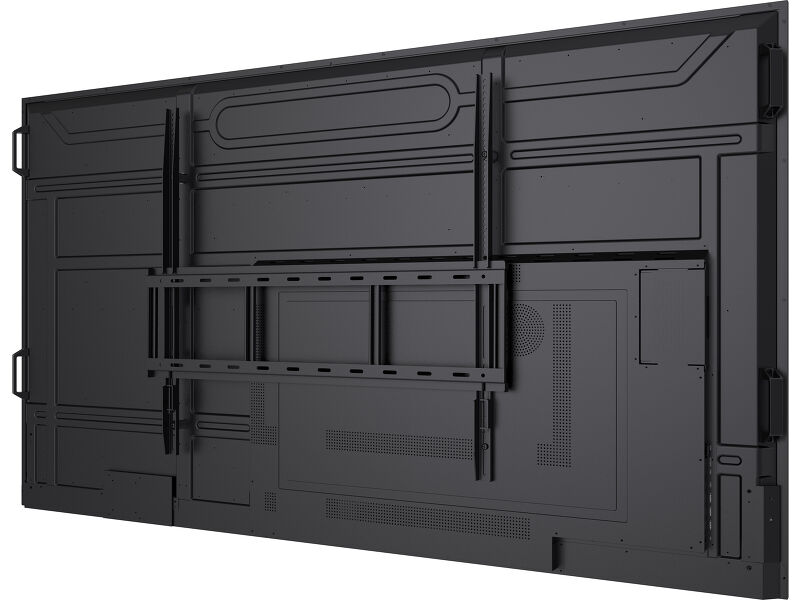 ProLite LH8664UHS-B1AG — image 13