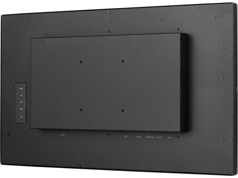 ProLite TF2438MSC-B1 — image 17