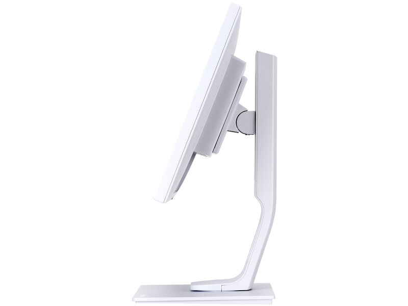 ProLite XUB2294HSU-W1 — image 7
