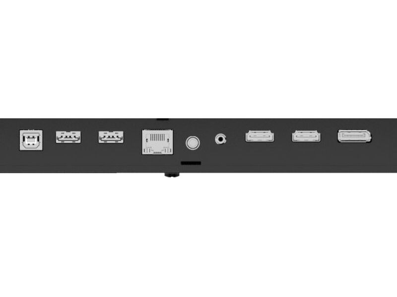 ProLite TF4339AS-B1AG — image 20
