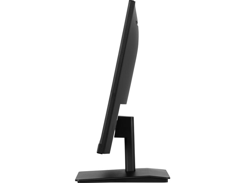 ProLite XU2491H-B1 — image 6