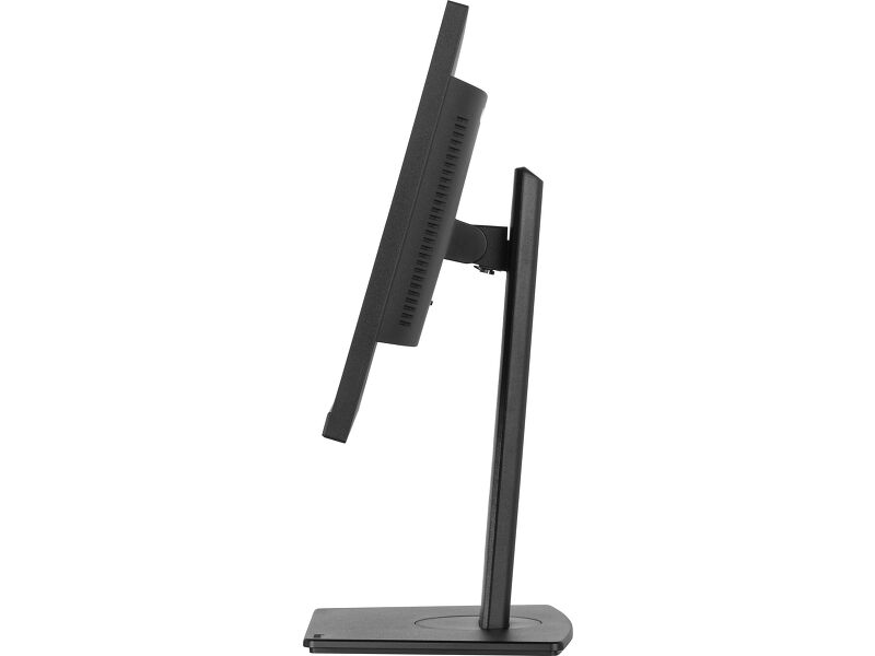 ProLite XUB2497HSN-B2 — image 8