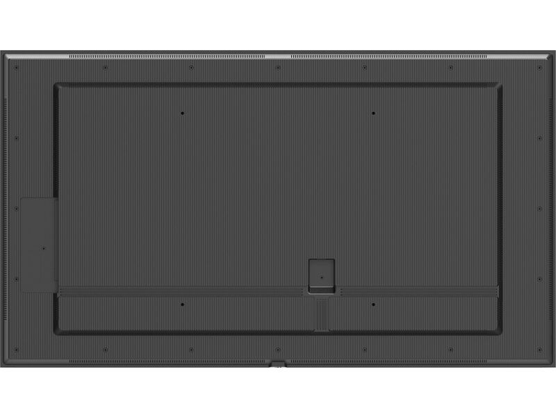 ProLite LH6564UHS-B1AG — image 11