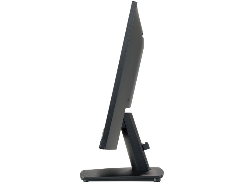ProLite XU2494HSU-B2 — image 7