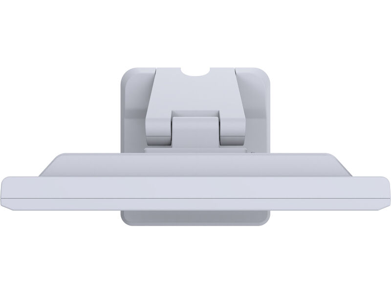 ProLite T1731SR-W5 — image 5