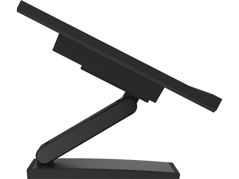 ProLite T2454MSC-B2AG — image 11