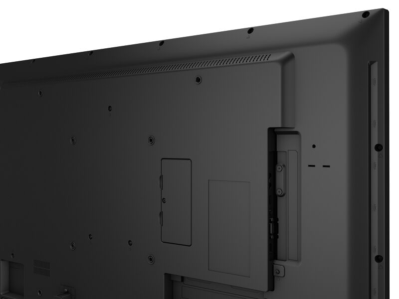 ProLite LE4340S-B3 — image 17