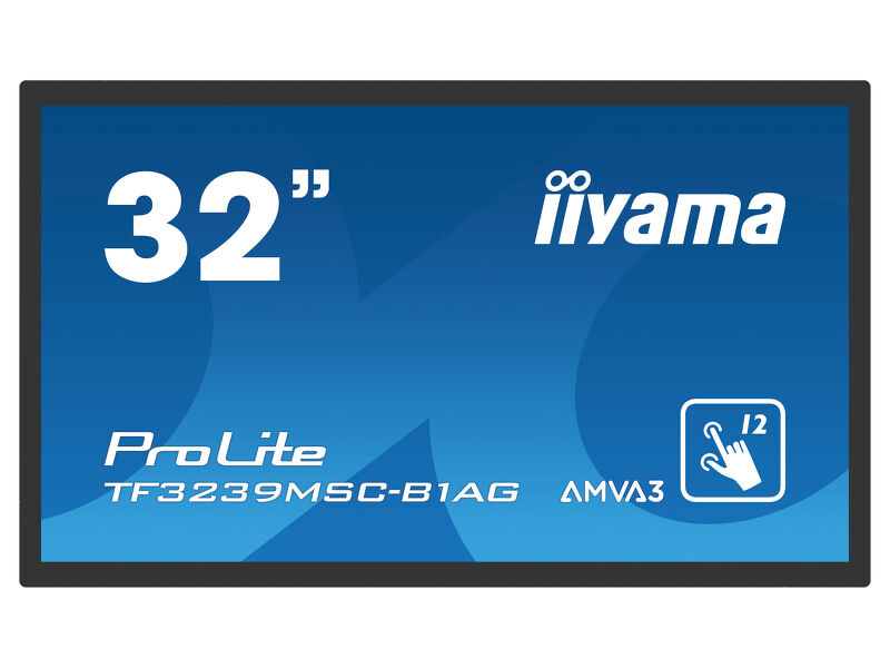 ProLite TF3239MSC-B1AG  — image 3