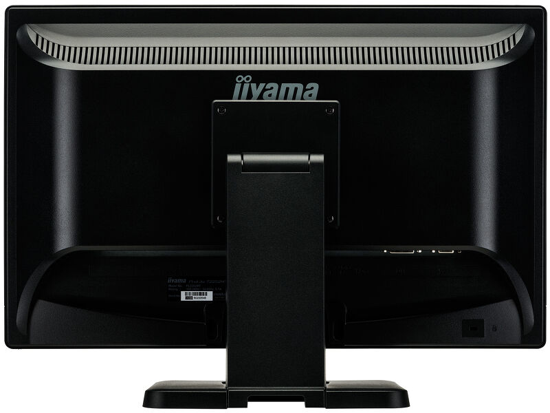 ProLite T2252MTS-B5 — image 11