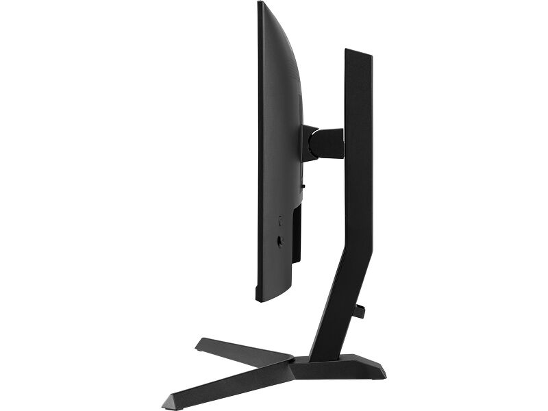 ProLite XUB2796QSU-B1 — image 8