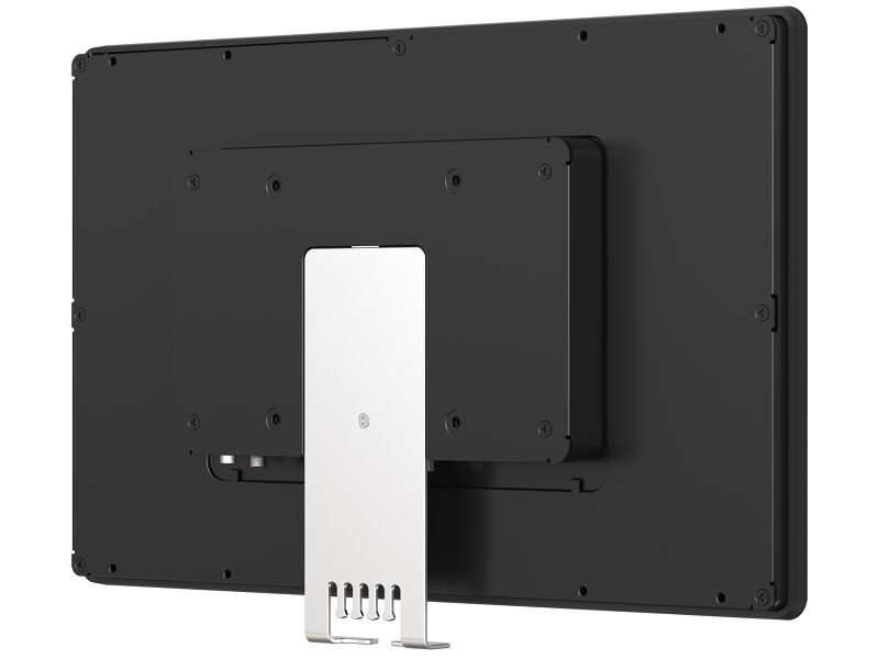 ProLite TF1615MC-B1 — image 8