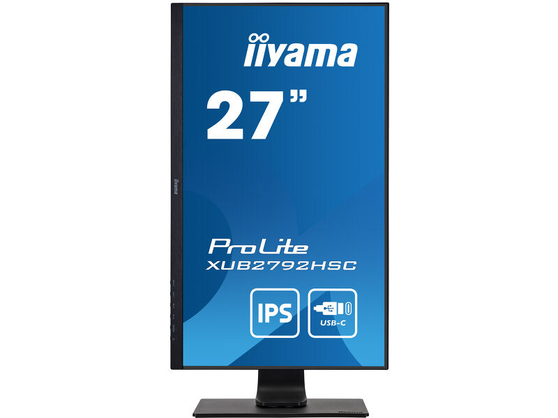 Prolite XUB2792HSC-B1 — image 2