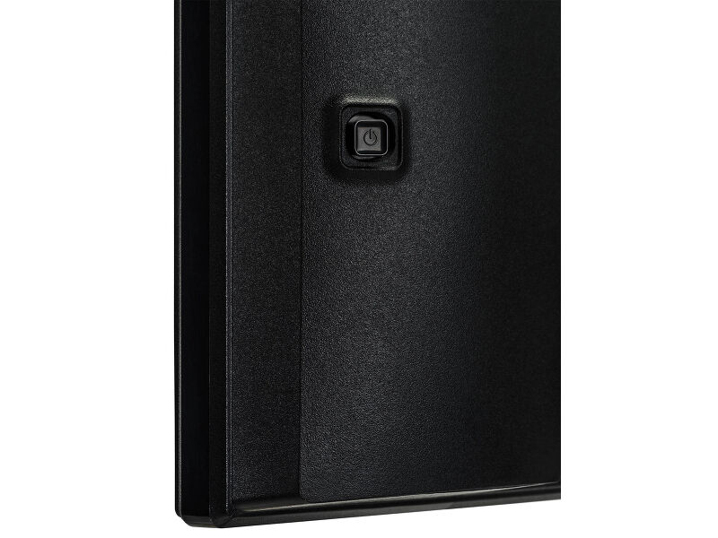 G-MASTER G3266HS-B1 — image 11